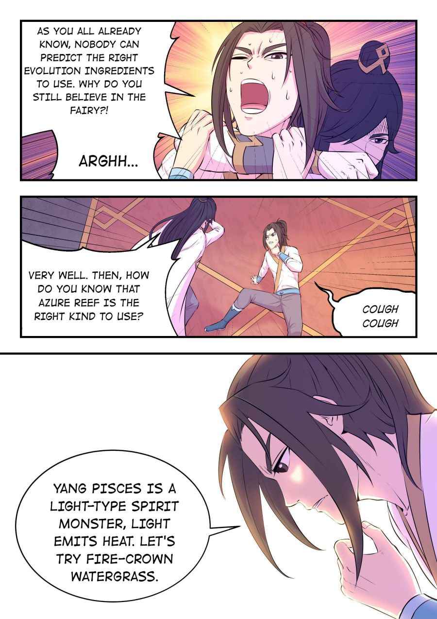 Page 13 of Chapter 50