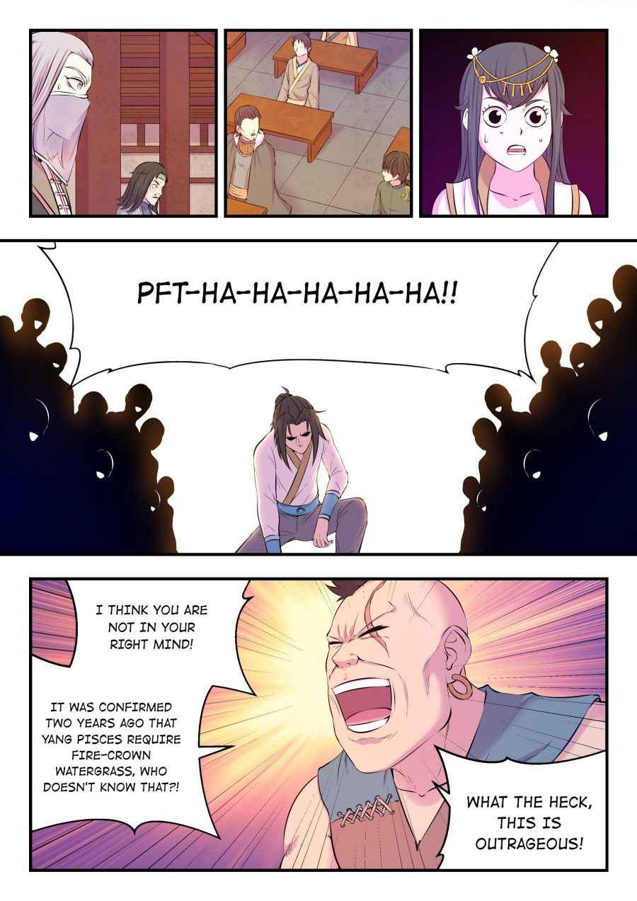 Page 14 of Chapter 50