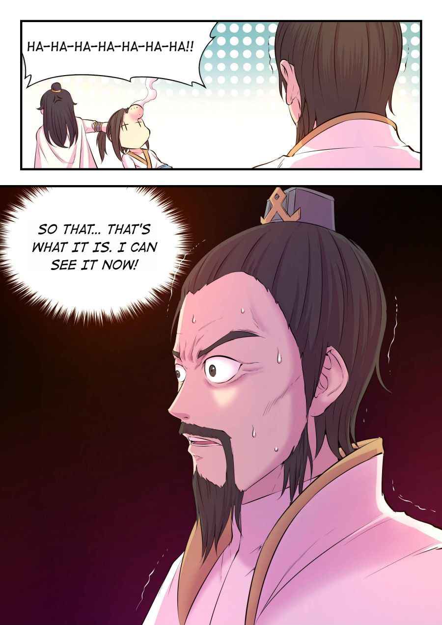 Page 15 of Chapter 50