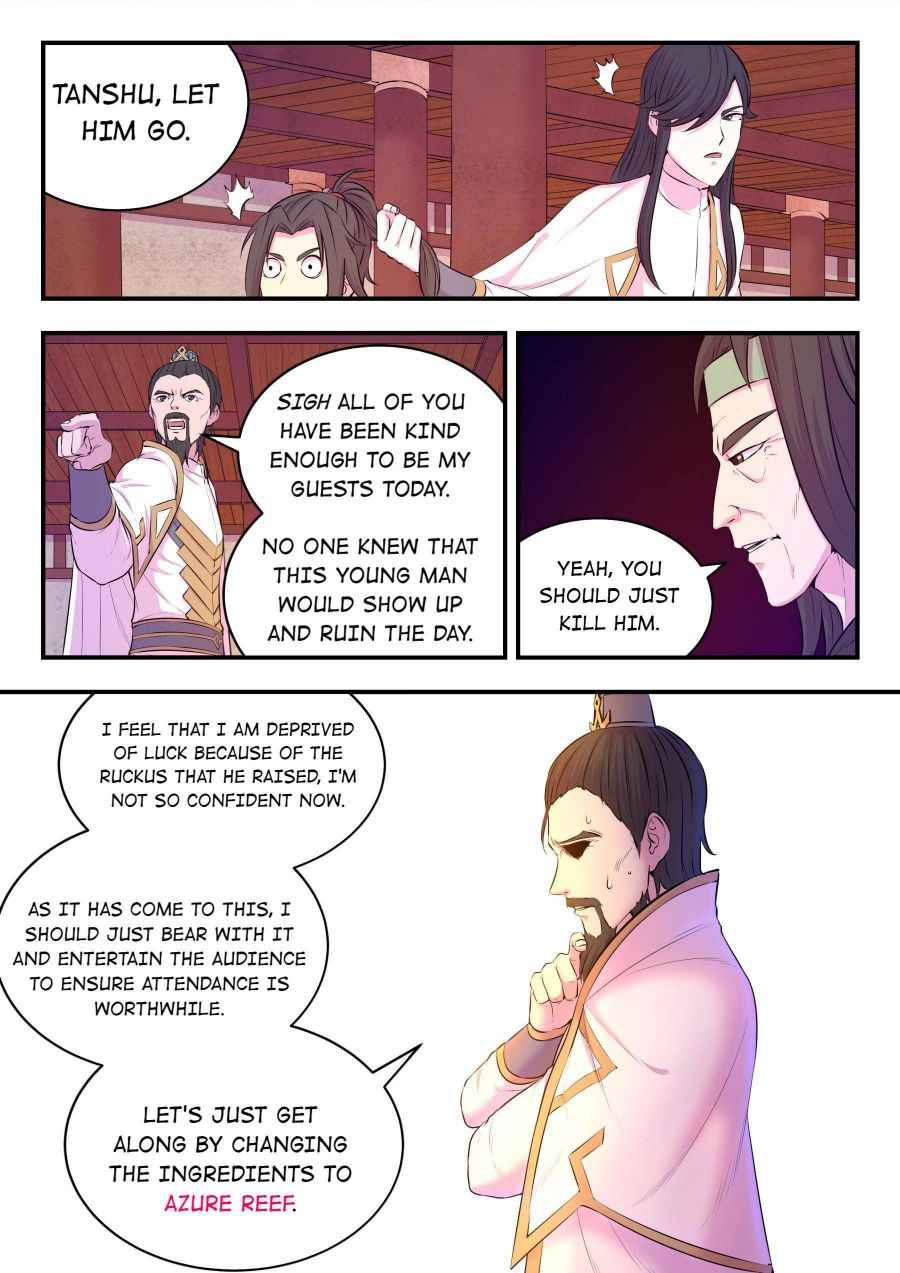 Page 16 of Chapter 50