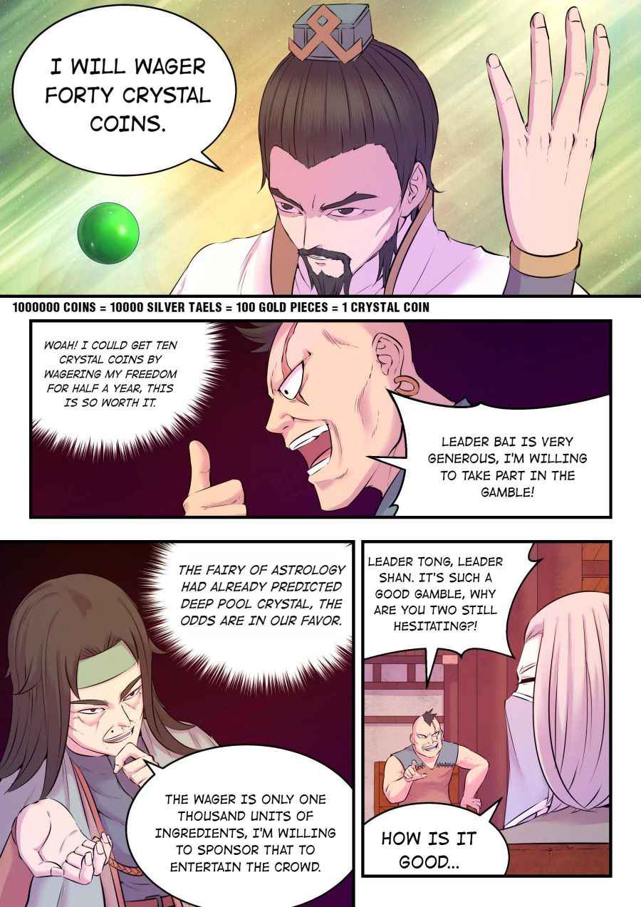 Page 18 of Chapter 50
