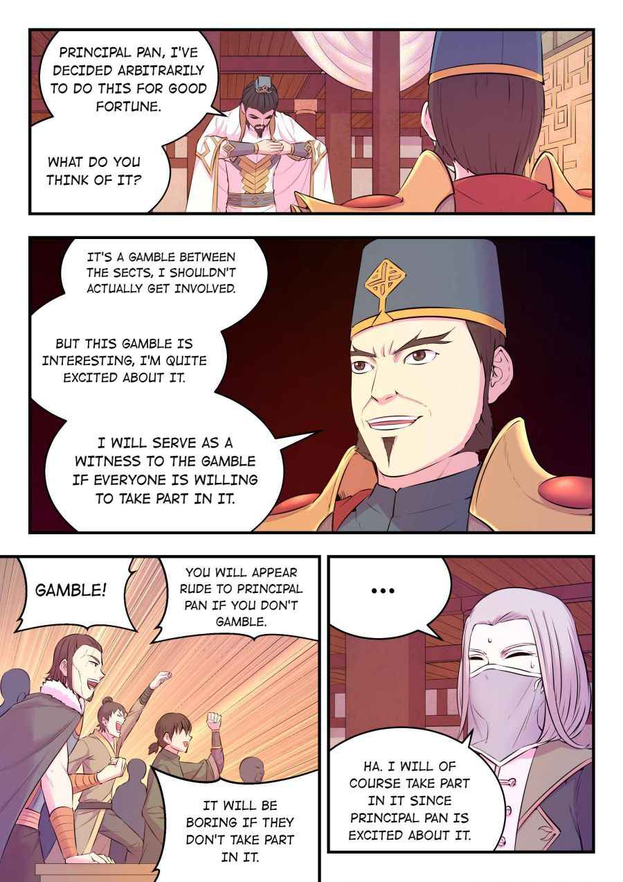 Page 19 of Chapter 50