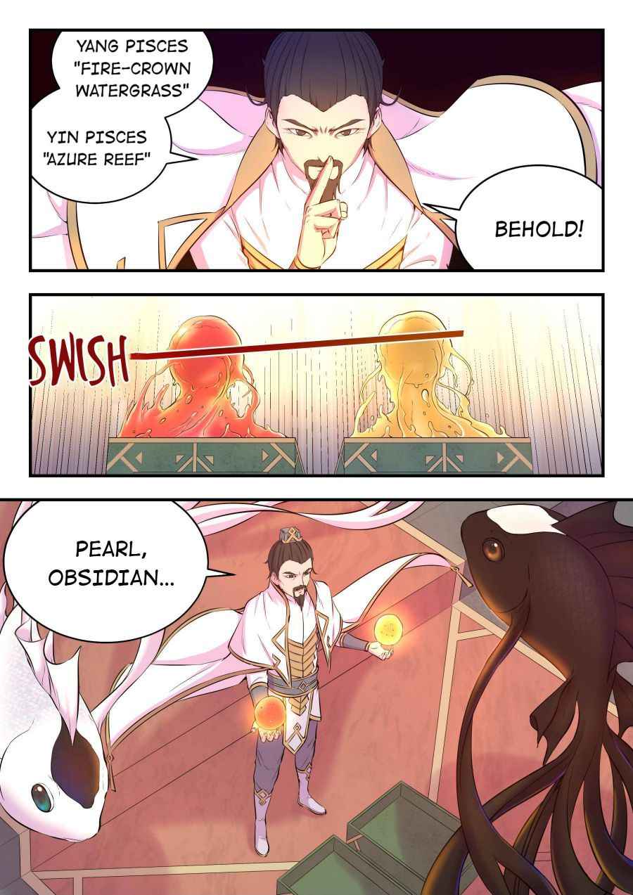 Page 21 of Chapter 50