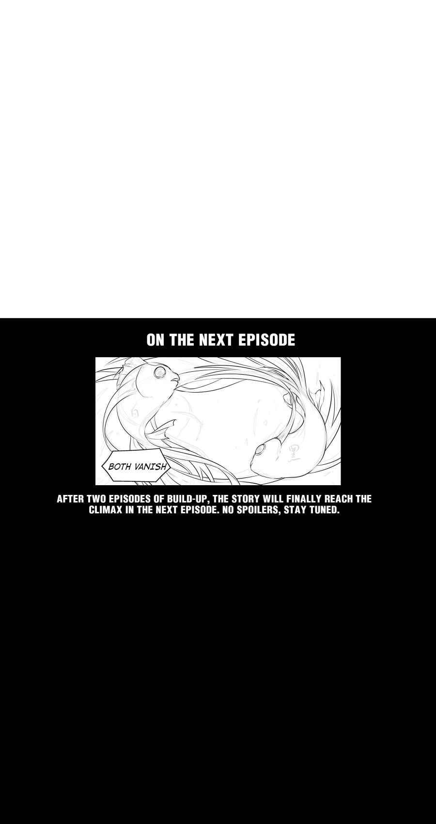 Page 24 of Chapter 50