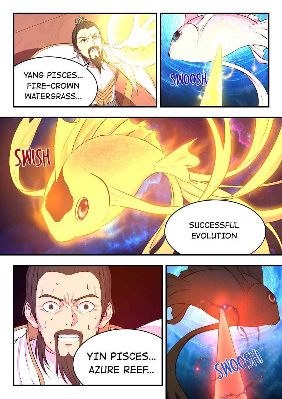 Page 2 of Chapter 51
