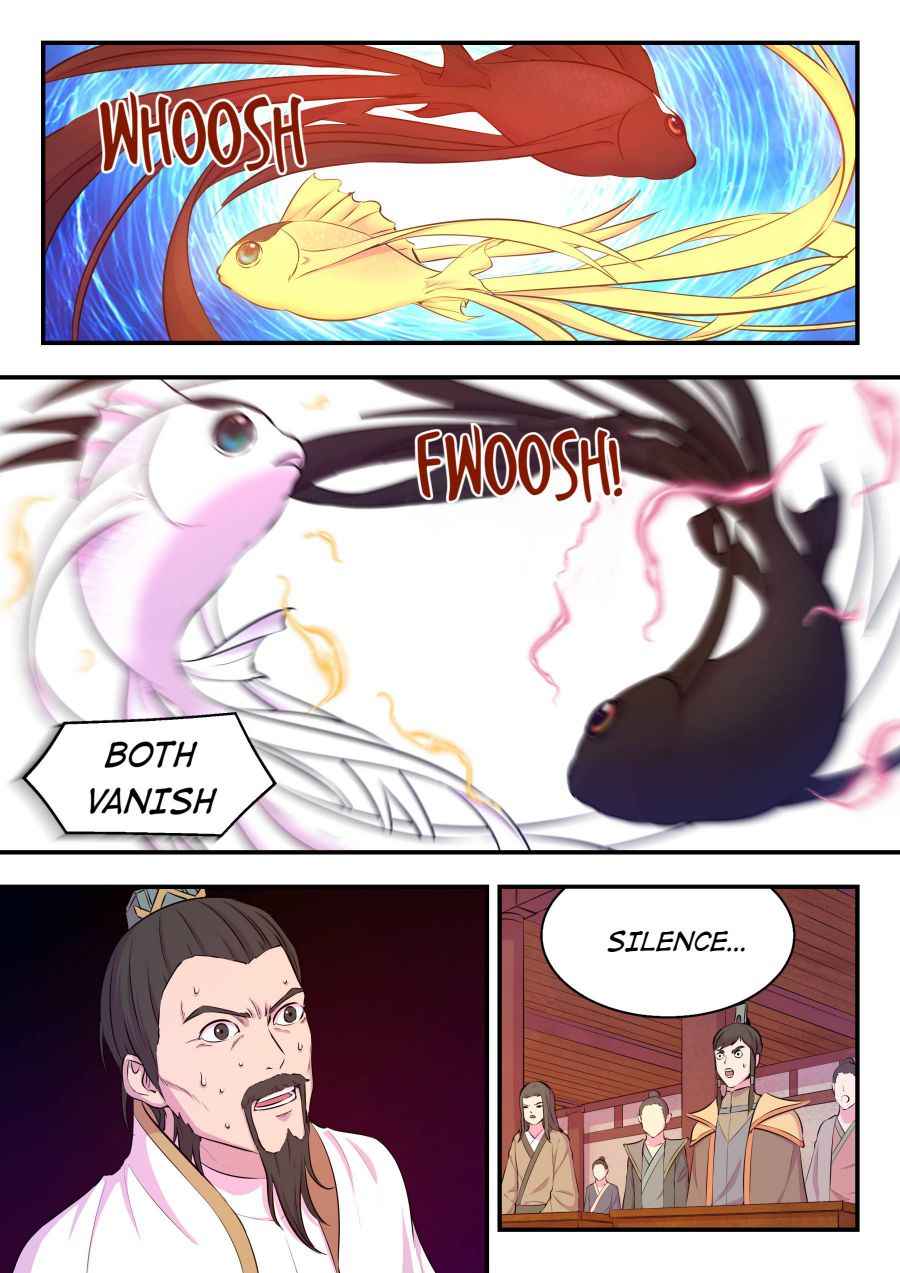 Page 3 of Chapter 51