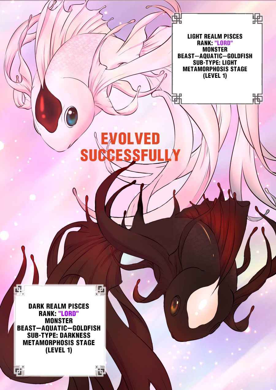 Page 5 of Chapter 51