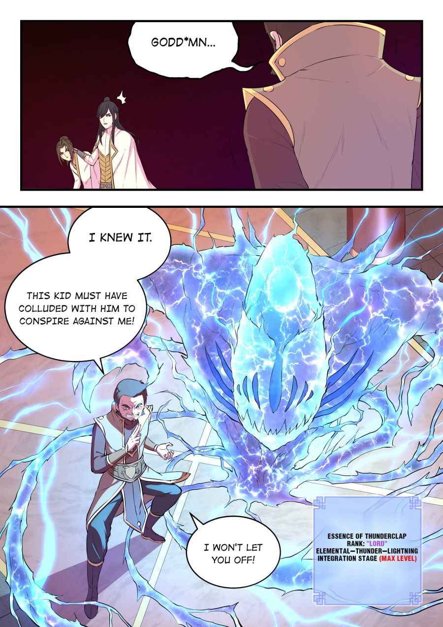 Page 8 of Chapter 51