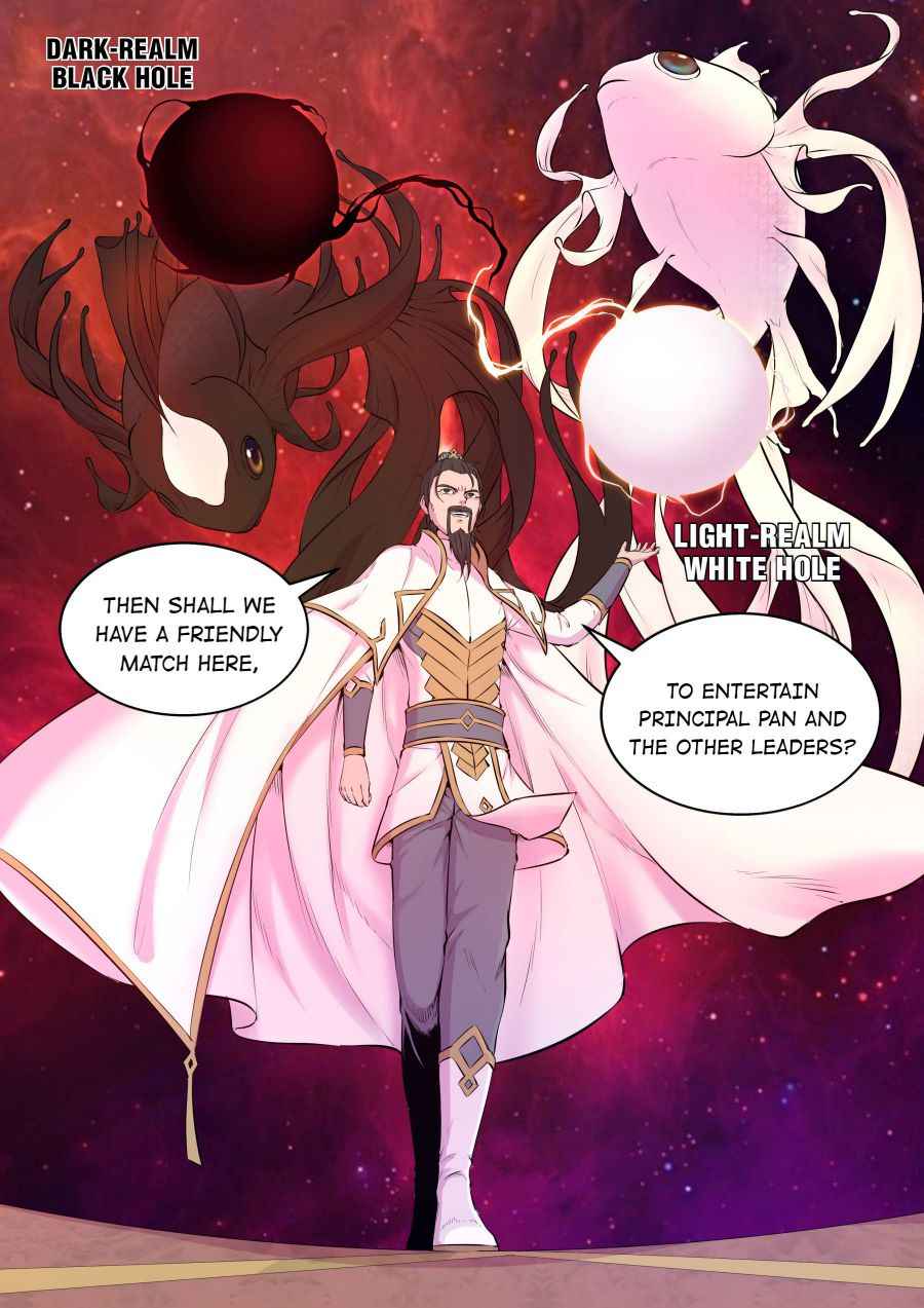 Page 10 of Chapter 51