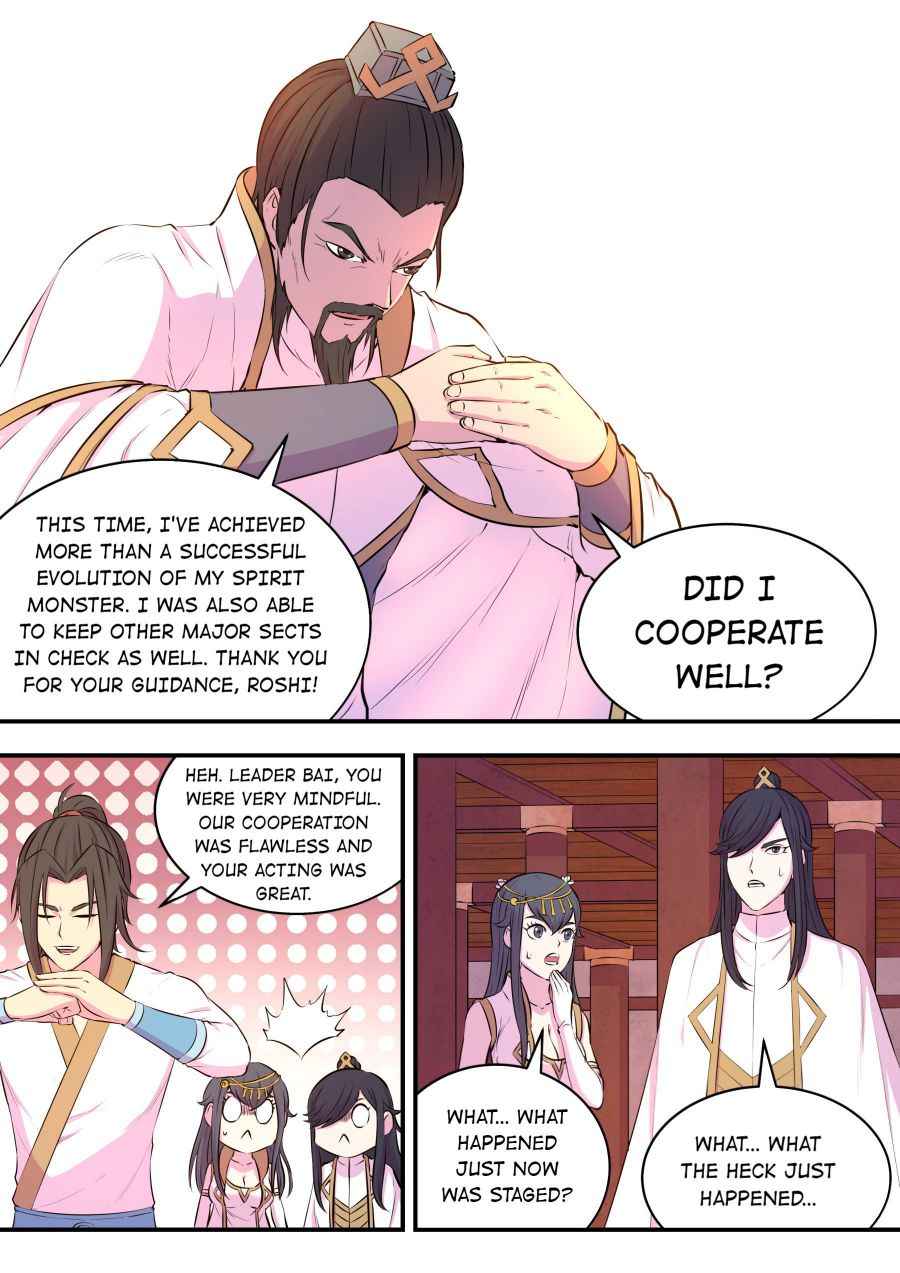 Page 13 of Chapter 51