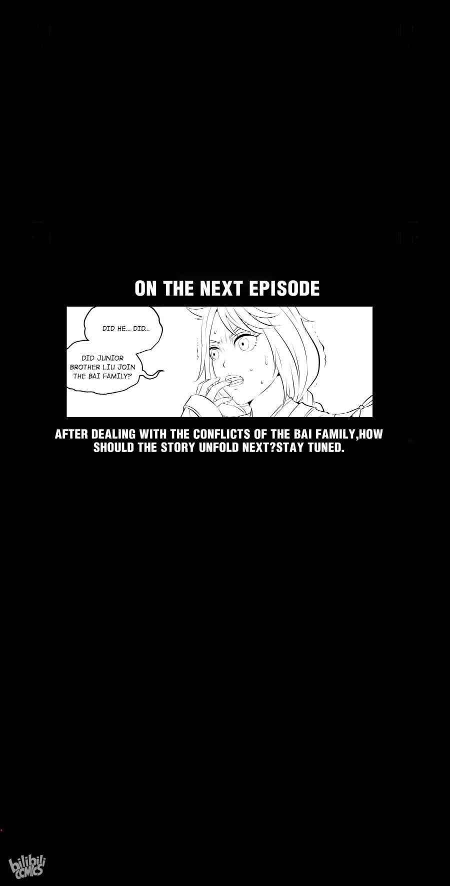 Page 27 of Chapter 51