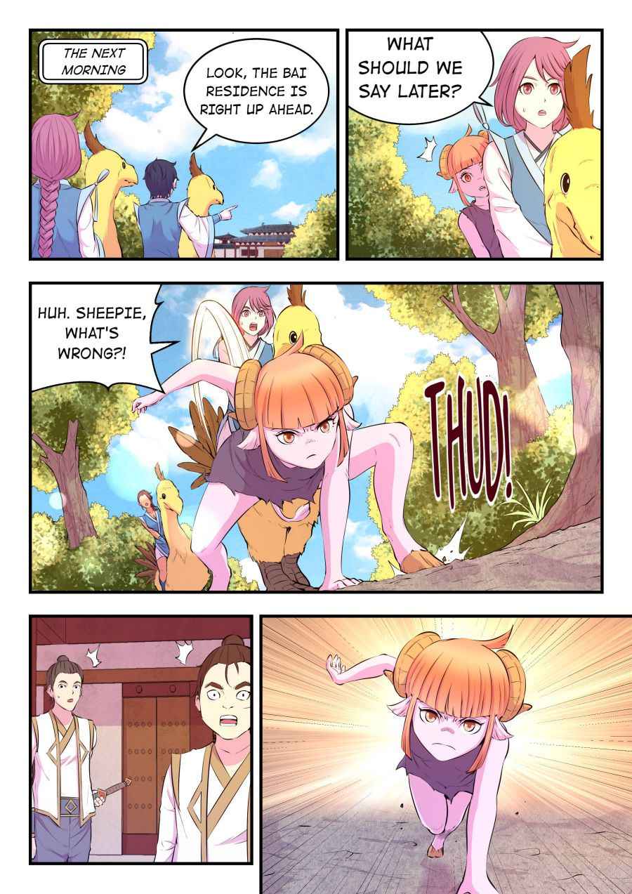 Page 2 of Chapter 52