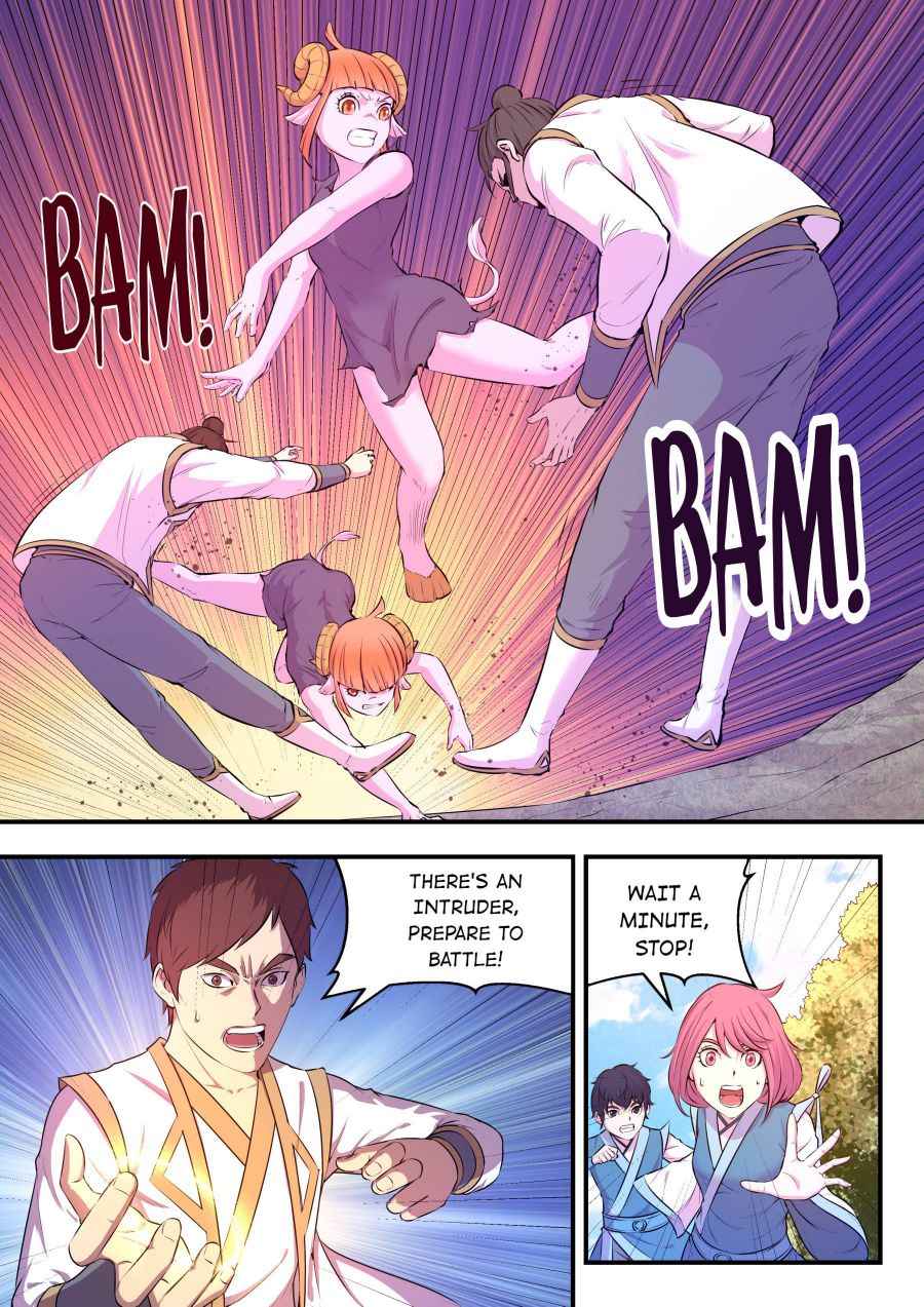 Page 3 of Chapter 52