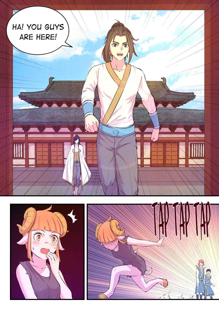Page 5 of Chapter 52