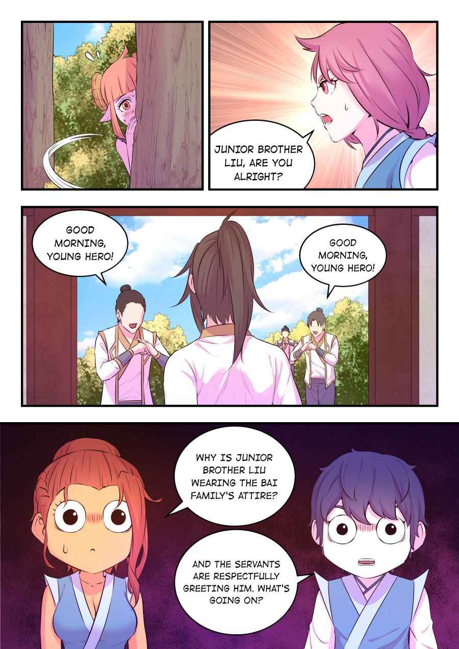 Page 6 of Chapter 52