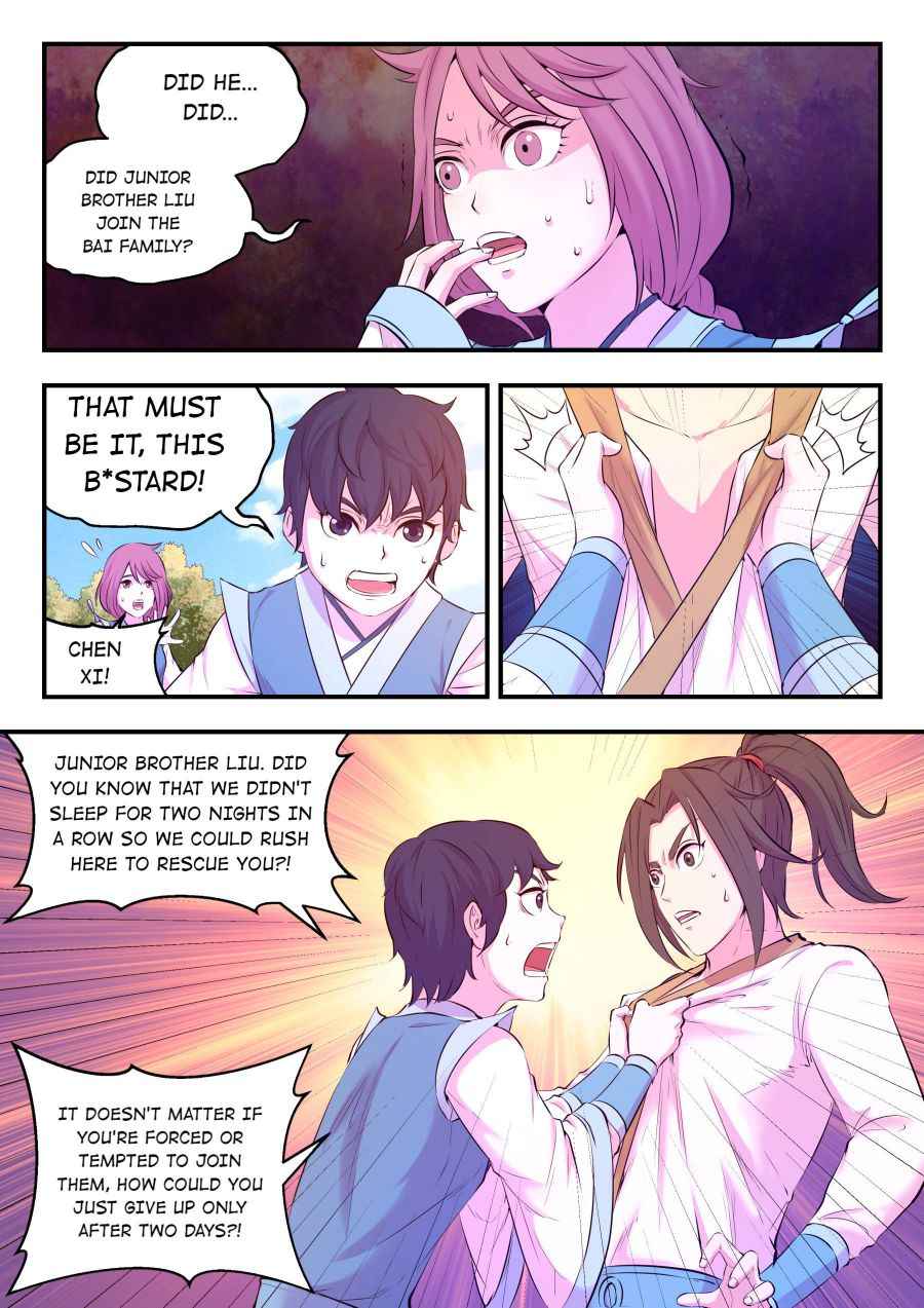 Page 7 of Chapter 52
