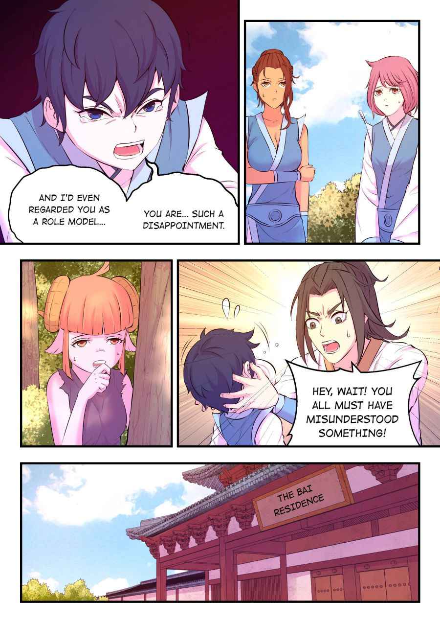 Page 8 of Chapter 52