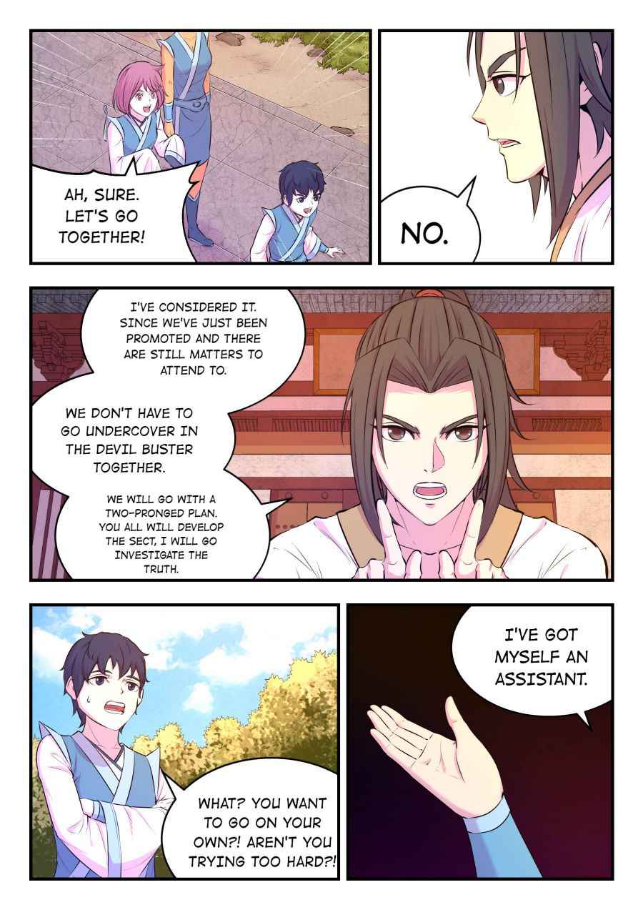 Page 10 of Chapter 52