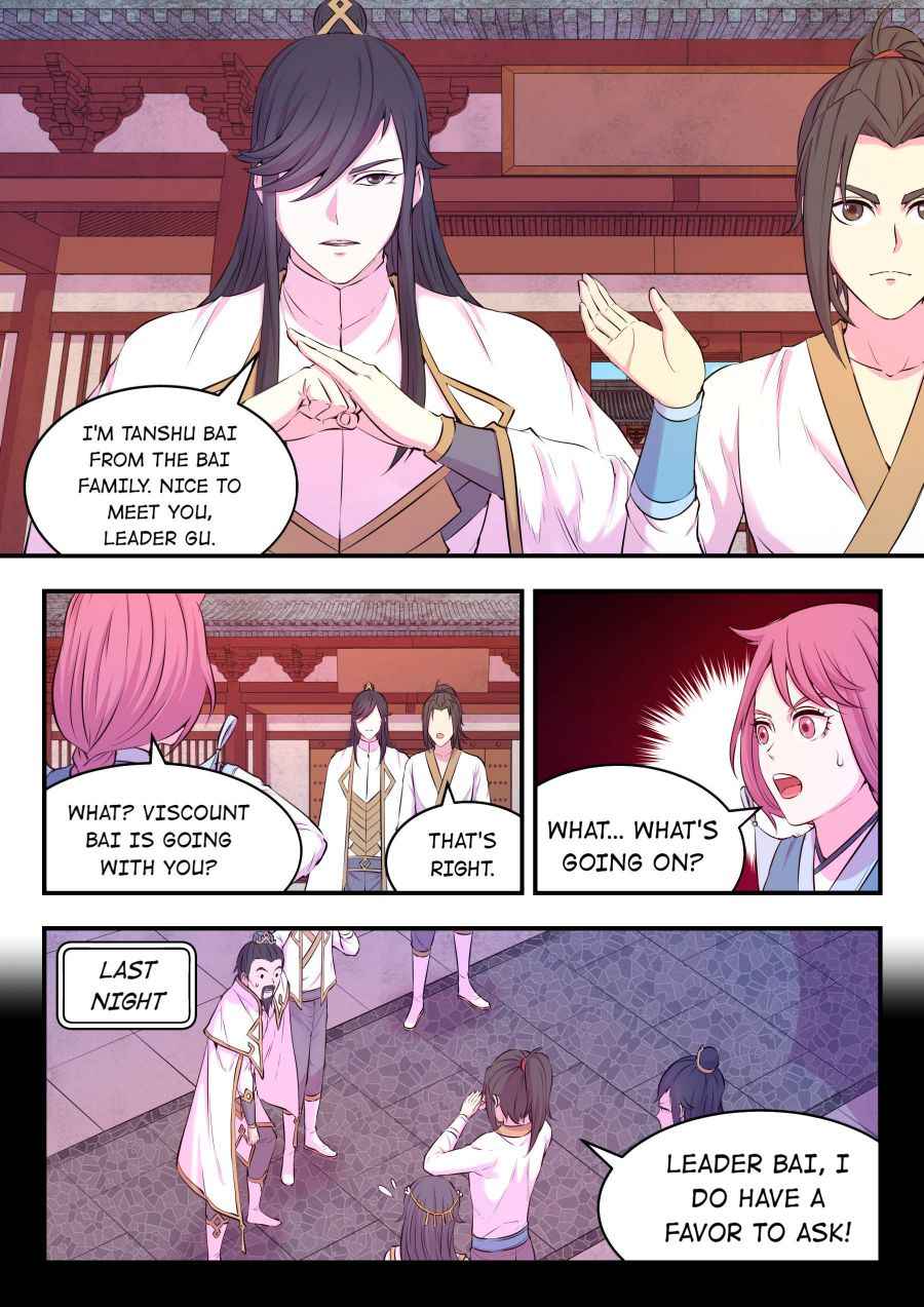 Page 11 of Chapter 52