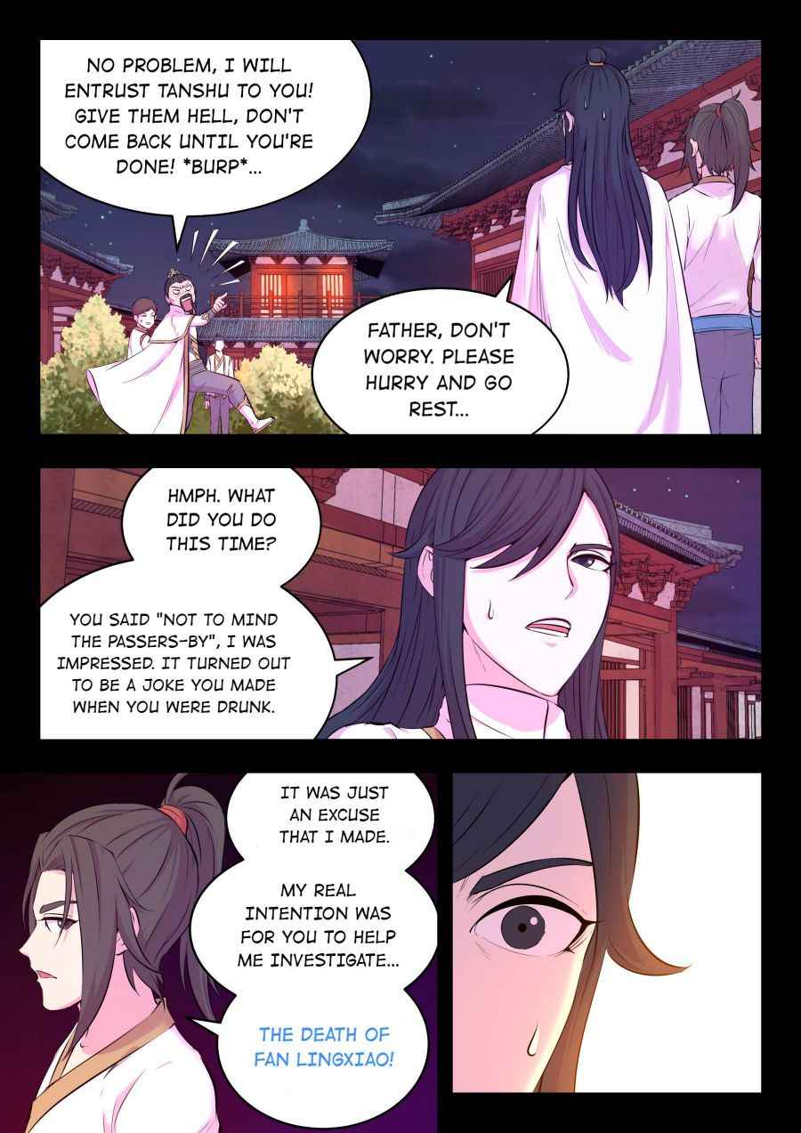 Page 13 of Chapter 52