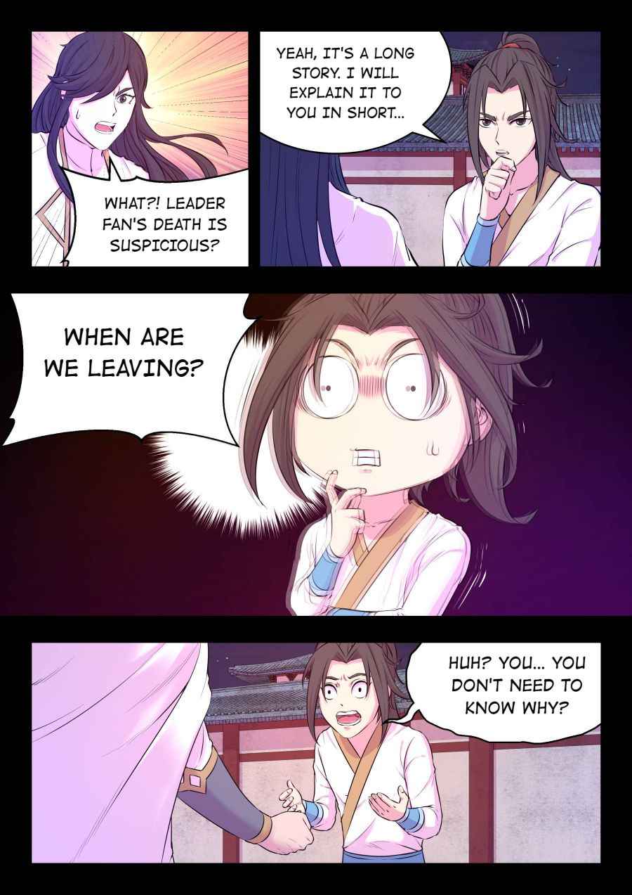 Page 14 of Chapter 52