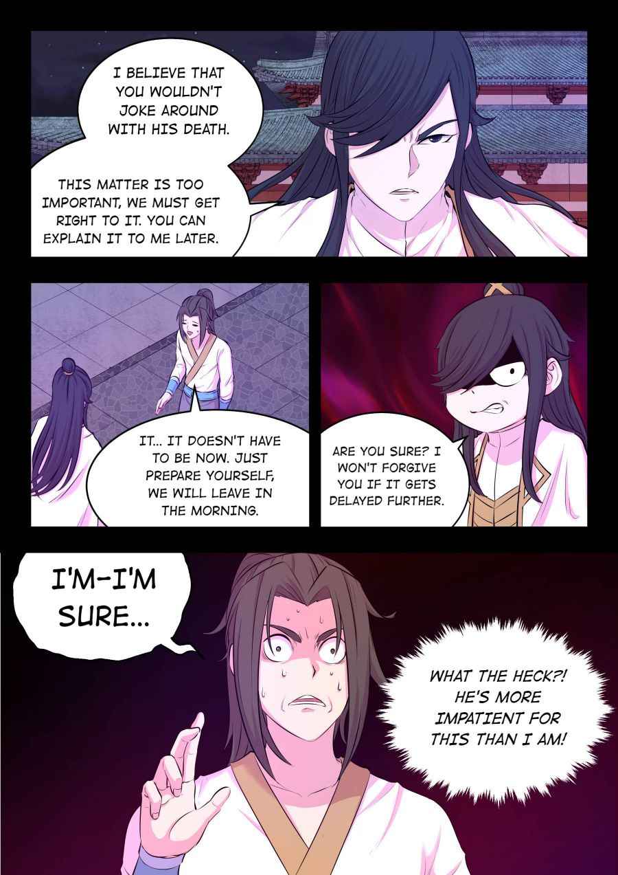 Page 15 of Chapter 52