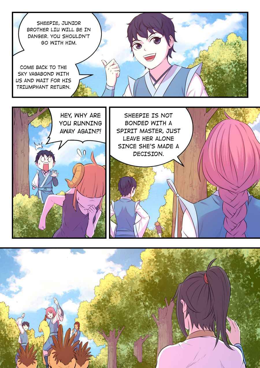 Page 18 of Chapter 52