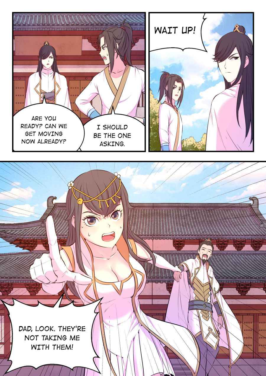 Page 19 of Chapter 52