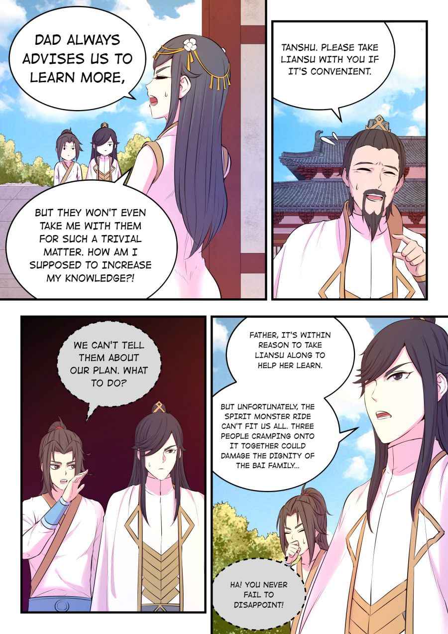 Page 20 of Chapter 52