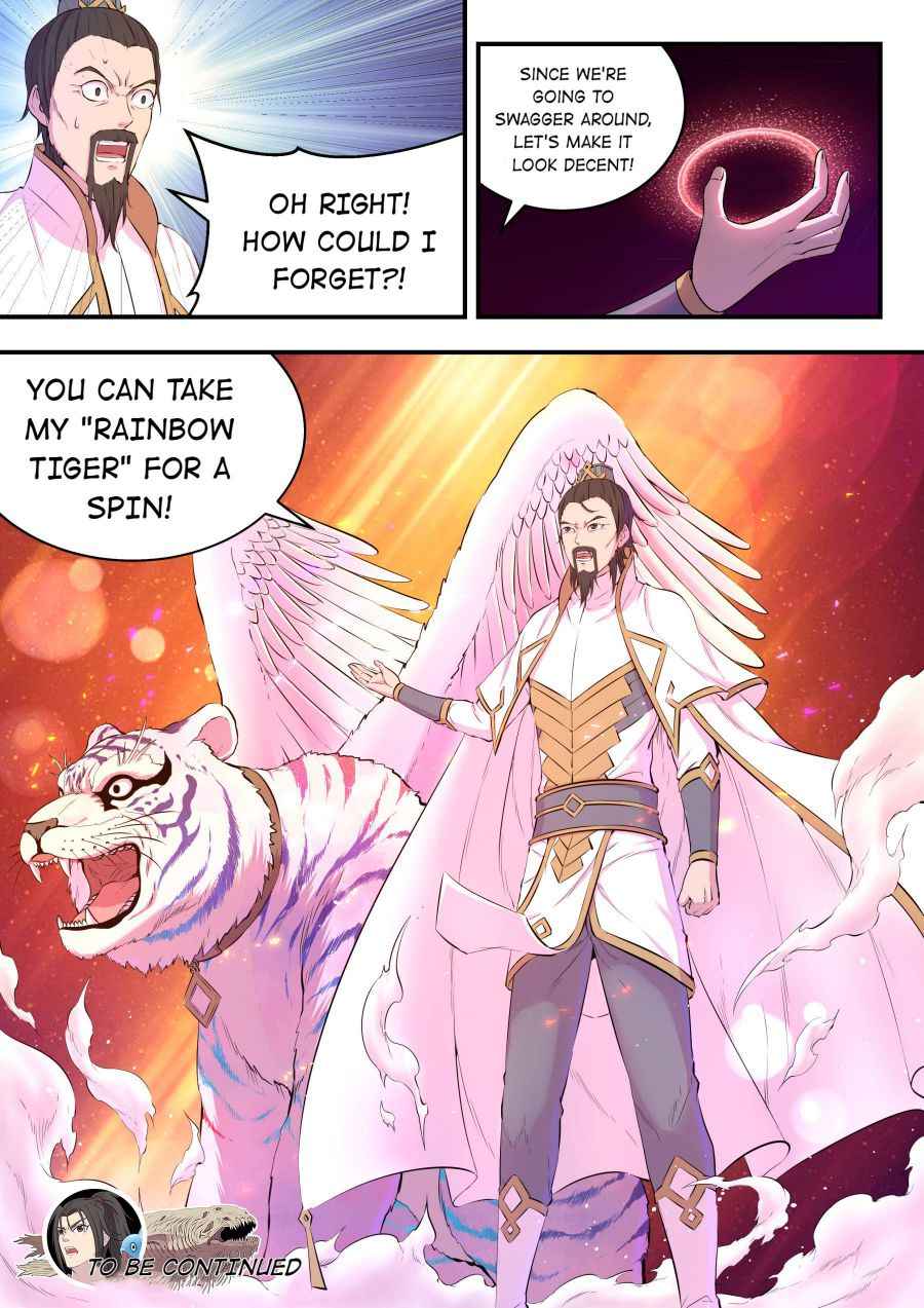 Page 21 of Chapter 52