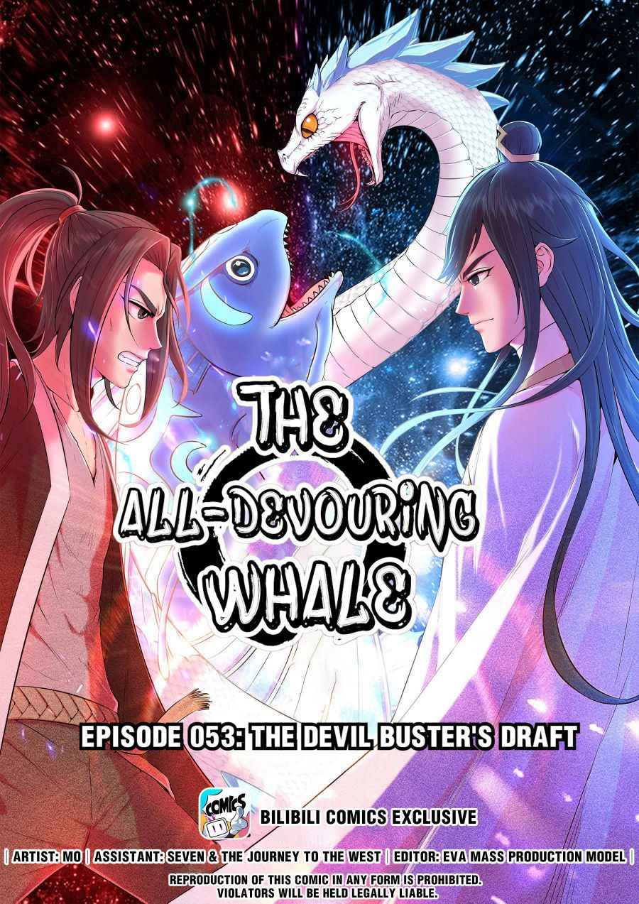 Page 1 of Chapter 53