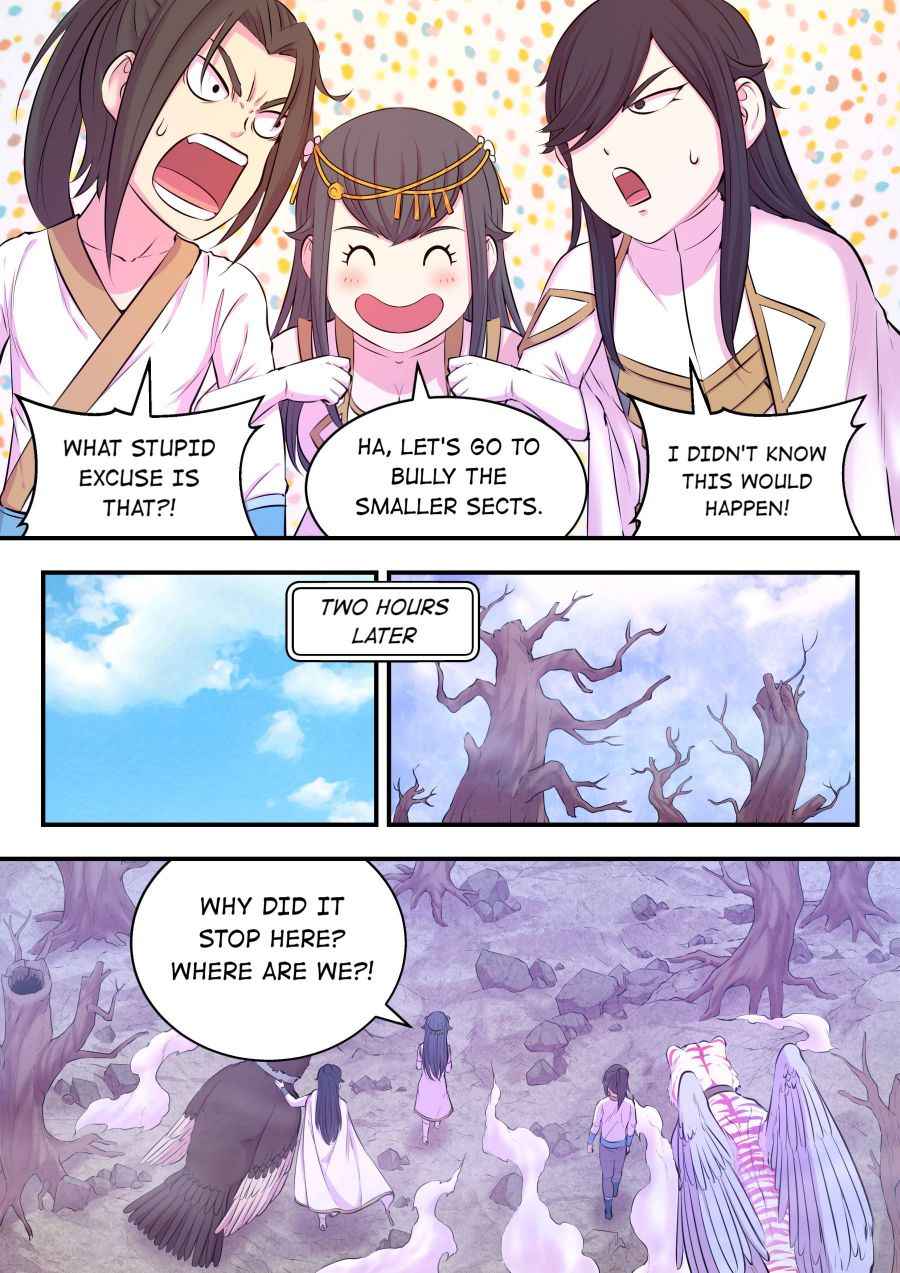 Page 2 of Chapter 53