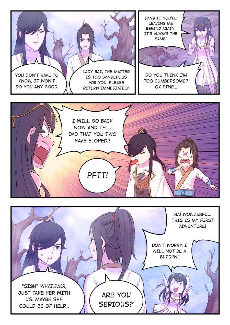 Page 4 of Chapter 53