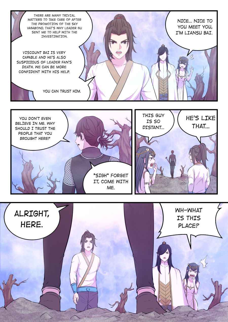 Page 6 of Chapter 53
