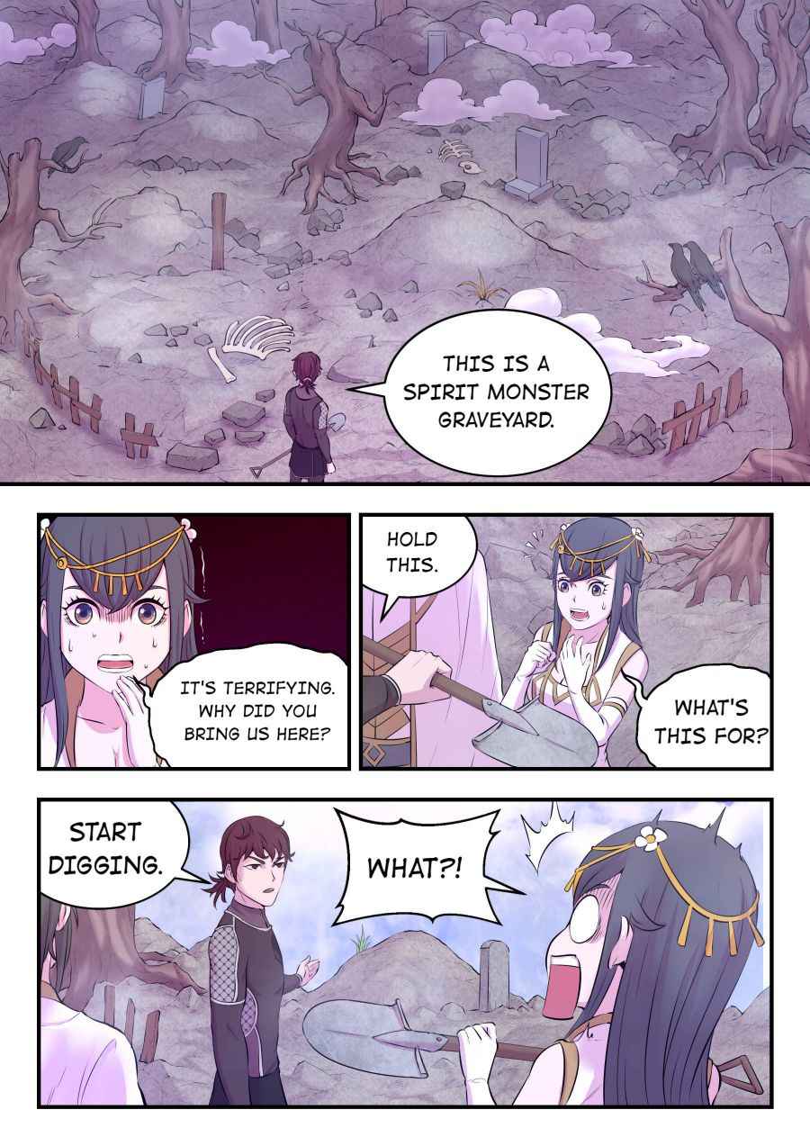 Page 7 of Chapter 53