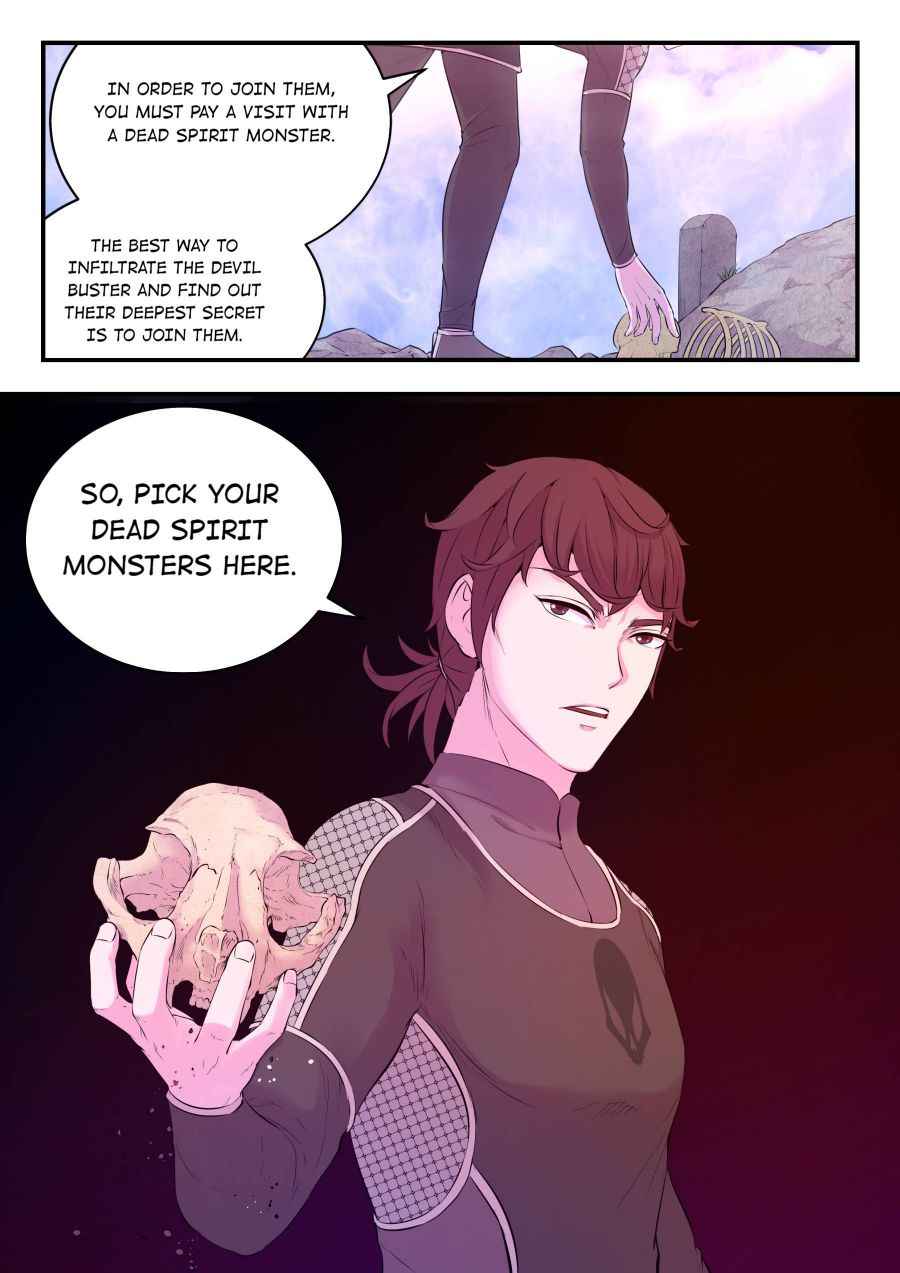 Page 8 of Chapter 53