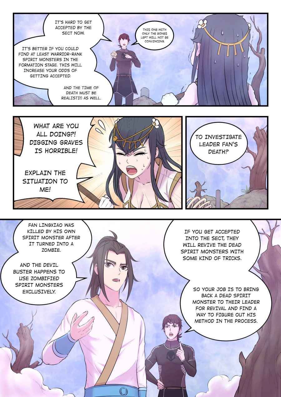 Page 9 of Chapter 53