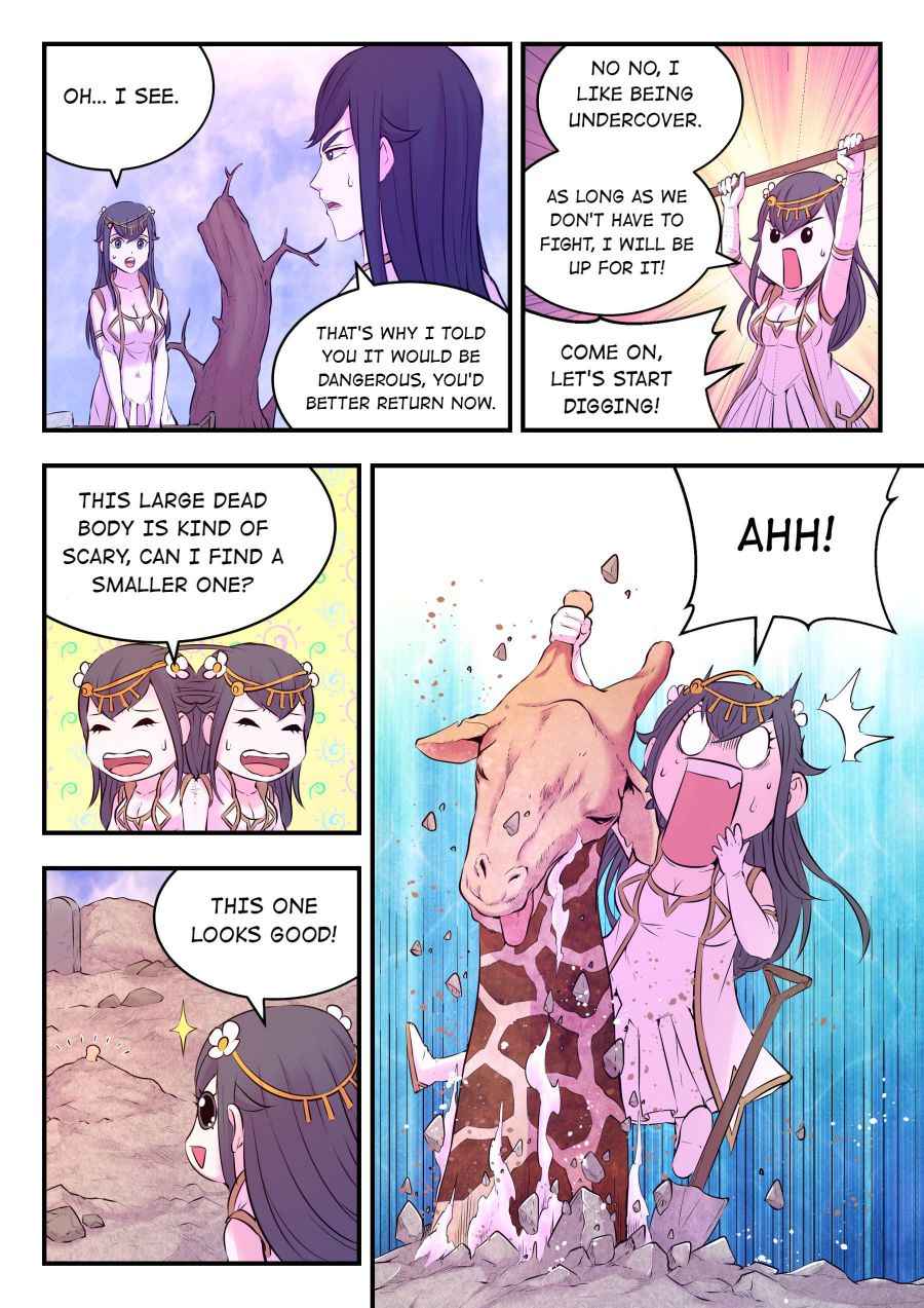 Page 10 of Chapter 53