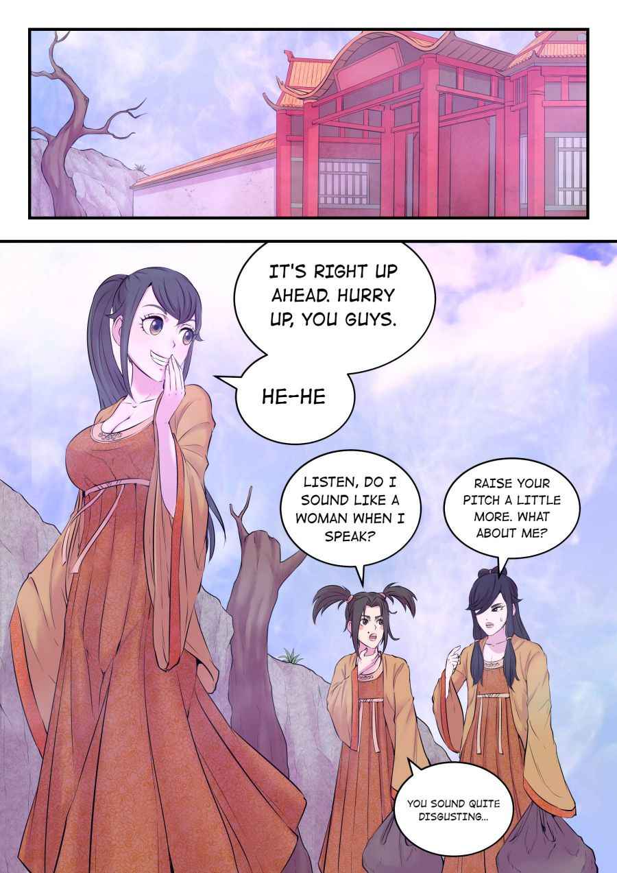 Page 14 of Chapter 53