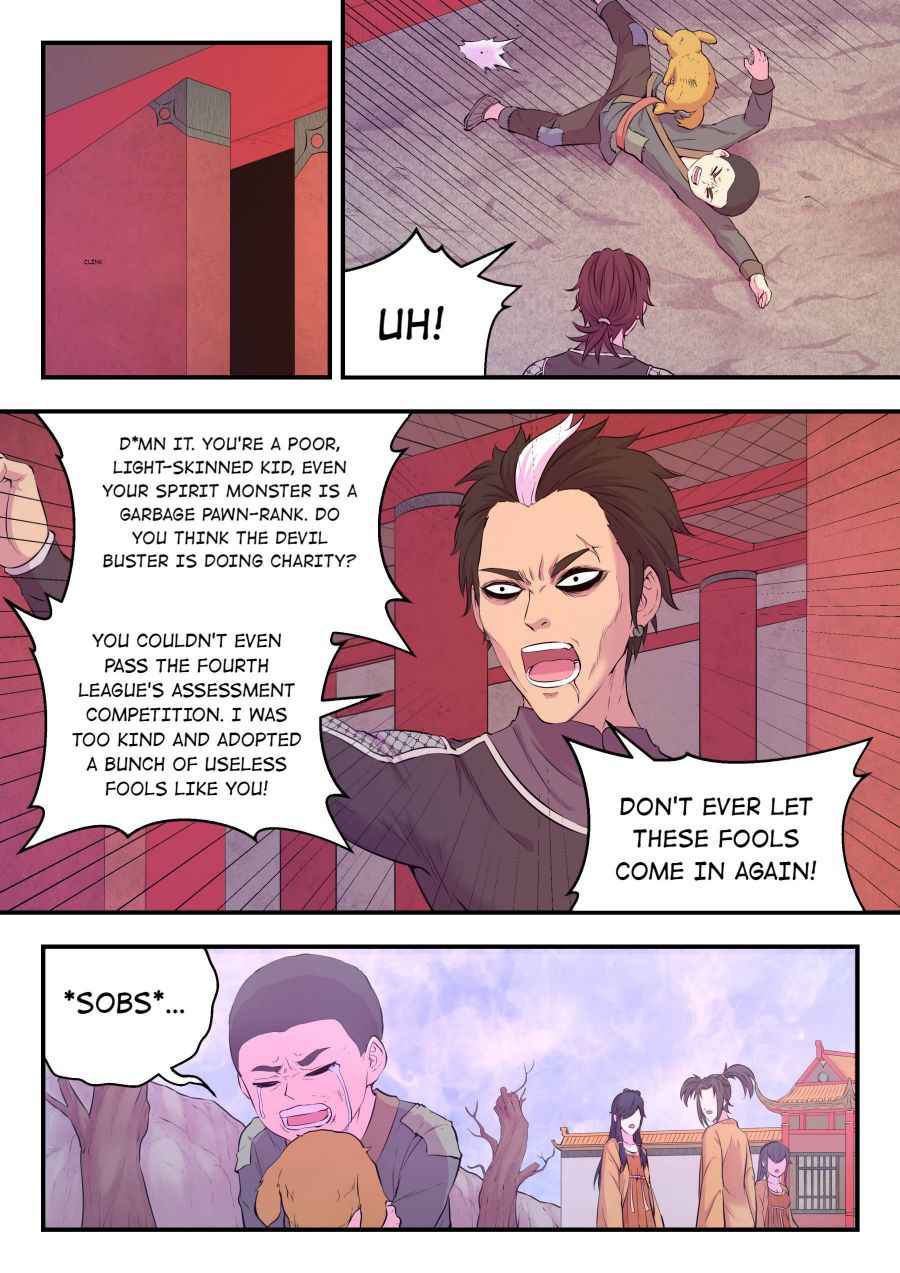 Page 16 of Chapter 53