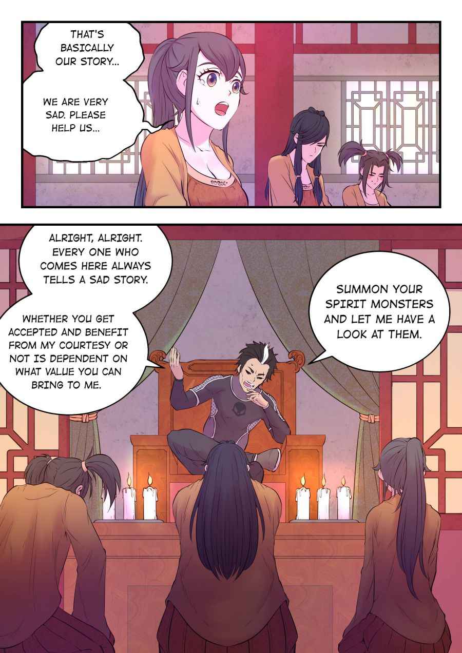 Page 18 of Chapter 53