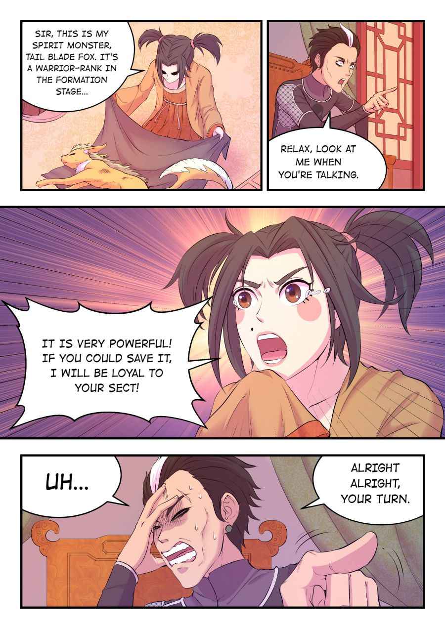 Page 19 of Chapter 53
