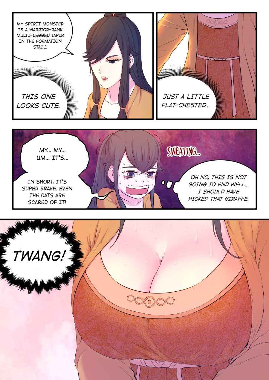 Page 20 of Chapter 53
