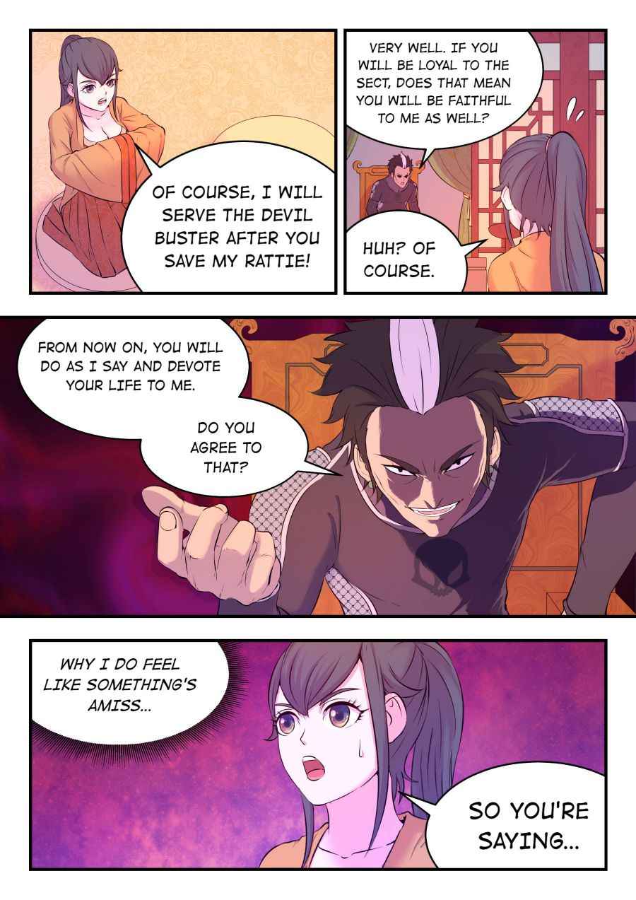 Page 24 of Chapter 53