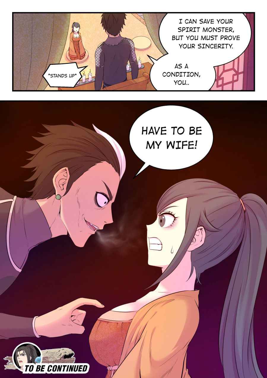 Page 25 of Chapter 53
