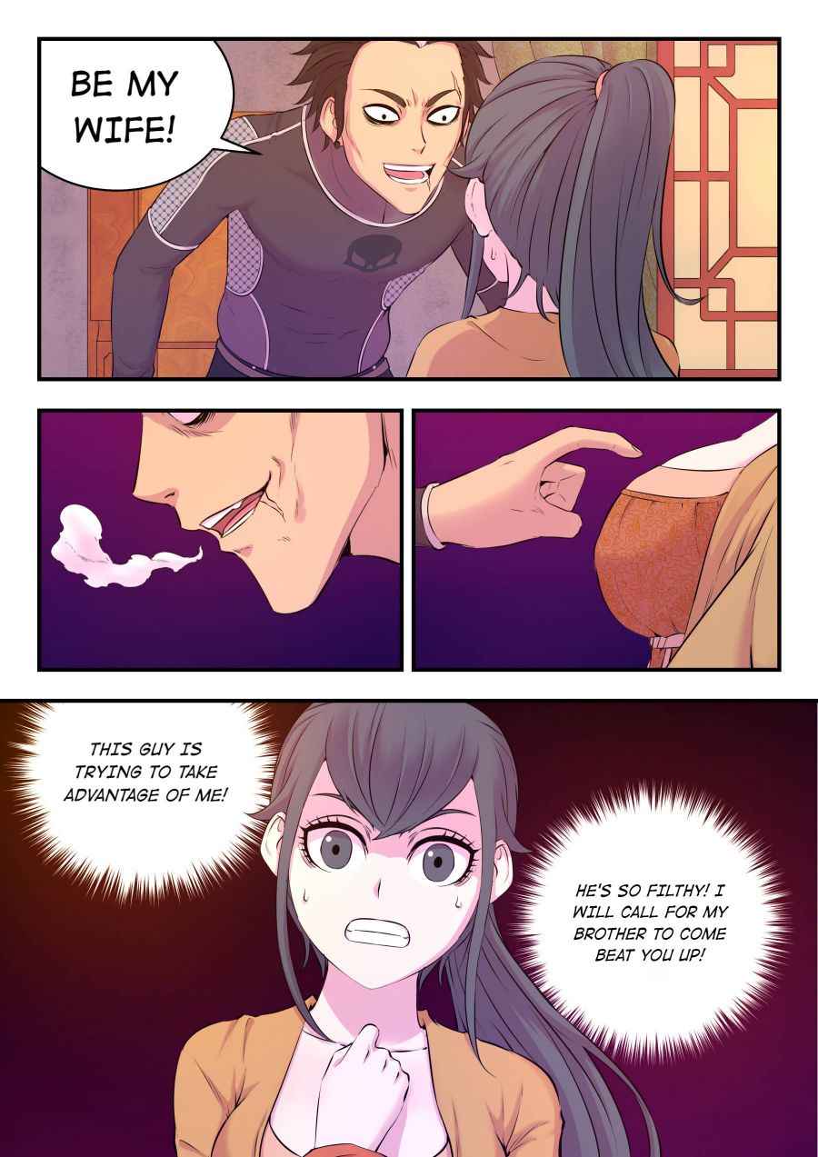 Page 2 of Chapter 54