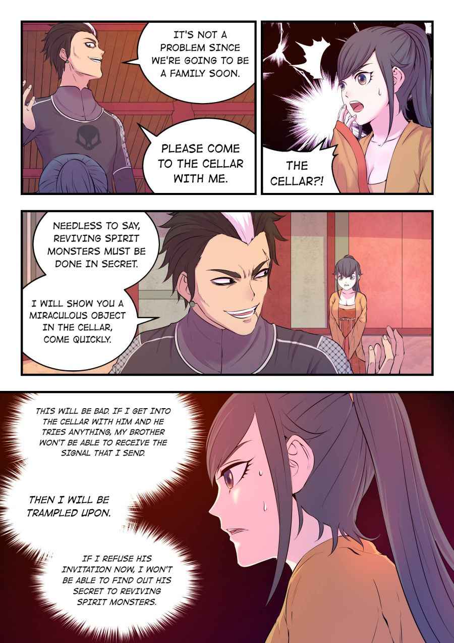 Page 4 of Chapter 54