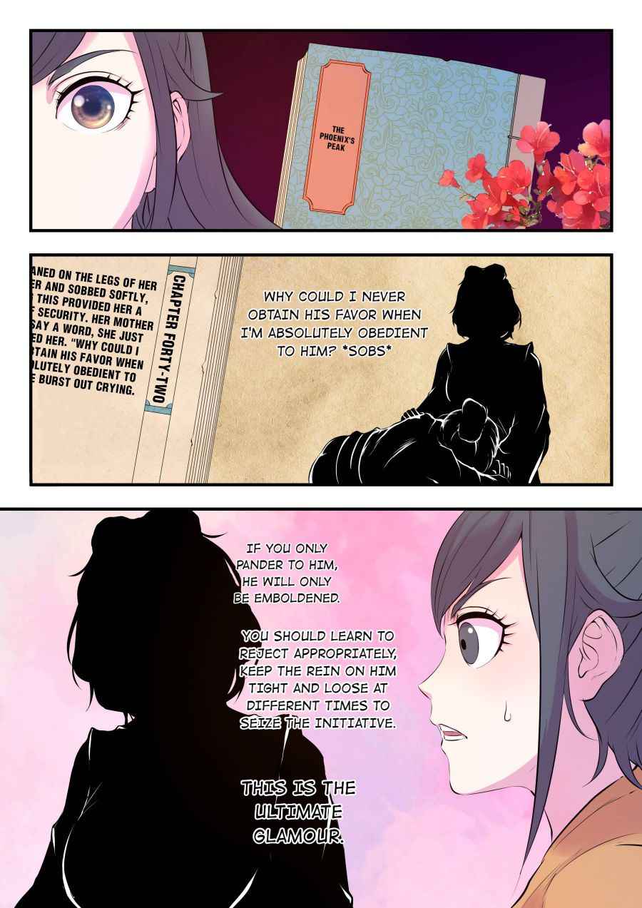 Page 5 of Chapter 54