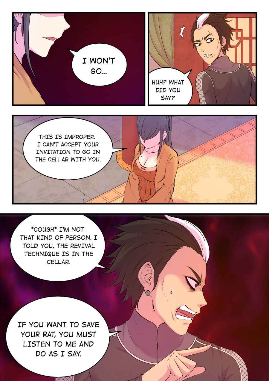 Page 6 of Chapter 54