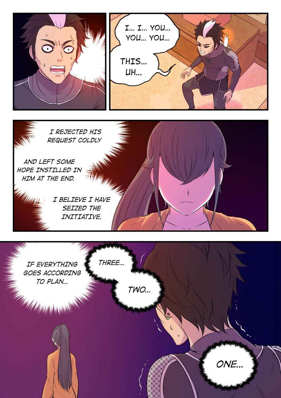 Page 8 of Chapter 54